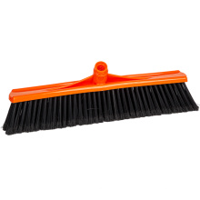 factory direct selling plastic sweeping broom household cleaning